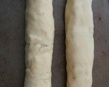 Foto del paso 9 de la receta: Apple strudel