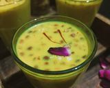 उकाला Ukala रेसिपी चरण 7 फोटो