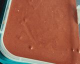 Foto del paso 4 de la receta: Helado de choco 🤩🤯😍🤗👀