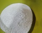 Foto del paso 1 de la receta: Ciabatta