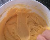 Foto del paso 4 de la receta: Yoyo tipo Juanito