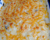 Foto del paso 13 de la receta: Moussaka