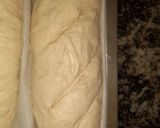 Foto del paso 4 de la receta: Pan Baguette Francés