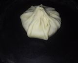 ઘારી(Ghari Recipe In Gujarati) રેસીપી સ્ટેપ5ફોટો
