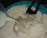 Foto del paso 1 de la receta: Pan chips