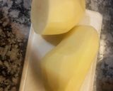 Foto del paso 18 de la receta: Guiso de Mondongo