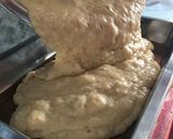 Foto del paso 7 de la receta: Pudín de pan, o colegial