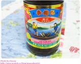 蔥爆蠔油松阪豚的食譜步驟5照片