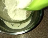 Foto del paso 13 de la receta: Torta matera