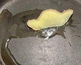 冬瓜雞肝粉絲煲的食譜步驟2照片