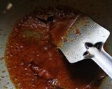 ঠাকুরবাড়ির ছানার ডালনা (Thakurbarir chanar dalna recipe in Bengali) রেসিপি ধাপ - 7 ছবি