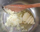Currys kukoricaleves recept fázis 1 fotója