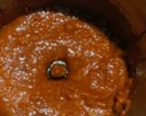 A picture of step 4 of Homemade onion pickle.