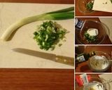 Foto del paso 7 de la receta: Crudos a la chilena