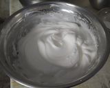 Foto del paso 2 de la receta: Torta de manjar y nueces para mamá