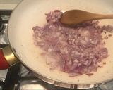 Foto del paso 5 de la receta: Mix sabrosito