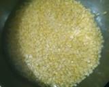 Rajasthani kalmi vada recipe step 1 photo