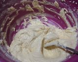 Foto langkah ke 4 dari resep Lidah Kucing Vanilla.