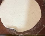 Foto del paso 2 de la receta: Tortilla de maíz 🌽