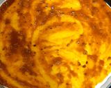 पिज़्ज़ा (pizza recipe in Hindi) रेसिपी चरण 1 फोटो
