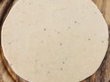જેસલમેરી કાળા ચણા કઢી(Jaisalmeri Kala Chana Kadhi Recipe In Gujarati)