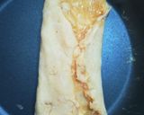 Foto del paso 3 de la receta Tortilla francesa