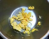 Foto langkah ke 1 dari resep Kastengel Gluten Free.