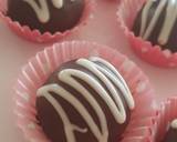 Oreo Truffles (3 ingredients) recipe step 3 photo