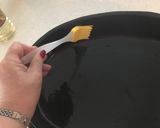 Foto del paso 5 de la receta: Pastel de yuca