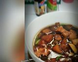 Foto langkah ke 4 dari resep Ayam Kecap.
