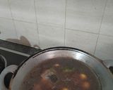 Foto langkah ke 4 dari resep Pindang Telur puyuh.