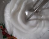 Foto langkah ke 4 dari resep Mexican bun.