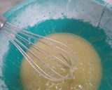 Foto del paso 1 de la receta: Galletitas de Maizena y azúcar impalpable