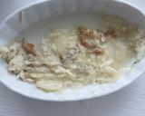 Foto del paso 3 de la receta: Espárragos al limón y ajo sin grasas