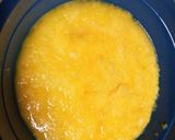 Foto langkah ke 1 dari resep Selai Nanas.