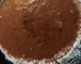 Chocolate Omelette recipe step 5 photo