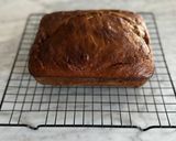 Foto del paso 10 de la receta: Budín de Banana