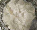 दही भल्ले (Dahi bhalle recipe in Hindi) रेसिपी चरण 2 फोटो