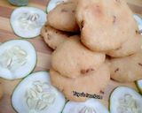 Tofu nuggetmatakin girki3 hoto