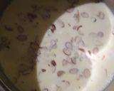 અંગુર રબડી (Angoor Rabdi Recipe In Gujarati) રેસીપી સ્ટેપ5ફોટો