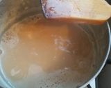 Foto del paso 1 de la receta: Dulce de leche casero