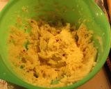 Foto del paso 8 de la receta: Otro almuerzo de miércoles
