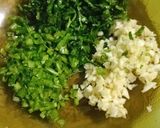 Foto langkah ke 3 dari resep Risol Ragout.