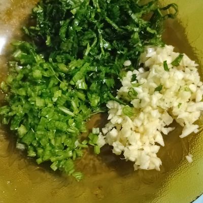 Langkah 3