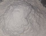 Foto del paso 1 de la receta: Pre pizzas caseras