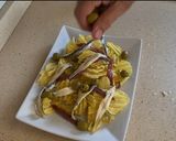 Foto del paso 2 de la receta: Aperitivo del domingo