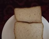 A picture of step 2 of Dip.