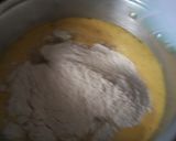 Foto del paso 7 de la receta: Croquembouche