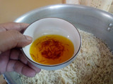 Muraba