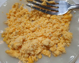 Foto del paso 4 de la receta: Tomates rellenos